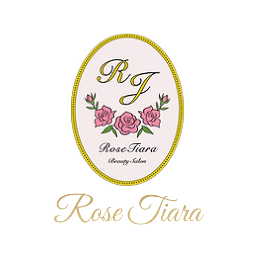 Rose Tiara（ローズティアラ）のホームページを新しくオープンしました。